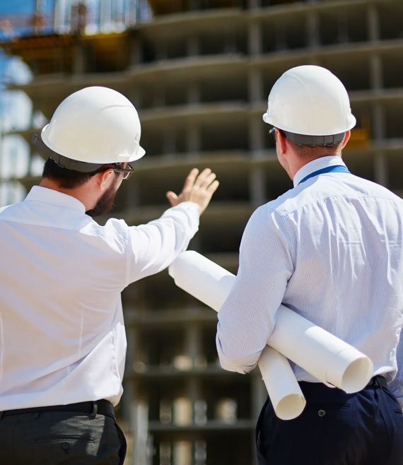 Atlantis Community Work