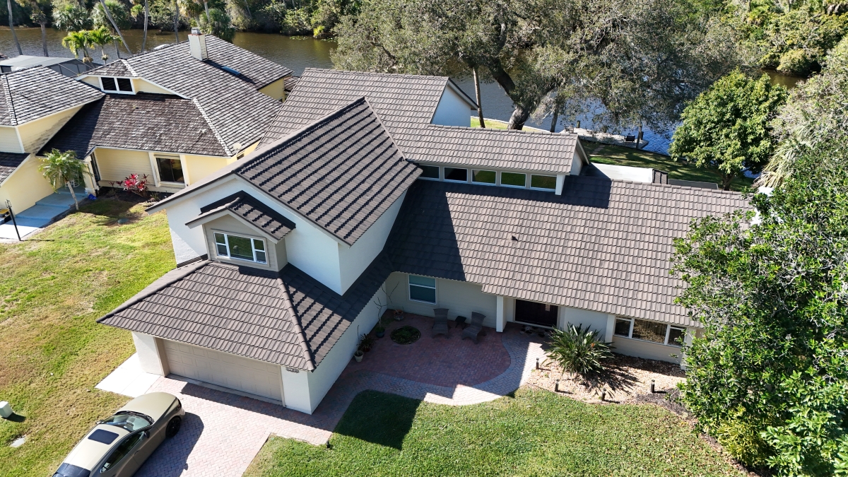 A Roofing Partner Project Managers Can Rely On: Working With Atlantis Roofing Inc