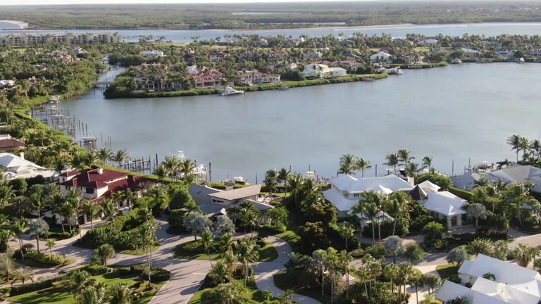 Roofing in Port St Lucie FL